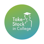 Take Stock in College